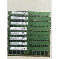 Ram pc samsung d4 4gb bud 2133