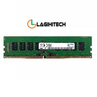 RAM PC Samsung / Hynix DDR5 (PC5) 8GB / 16GB / 32GB Bus 5600 Mhz -  bảo hành 3 năm