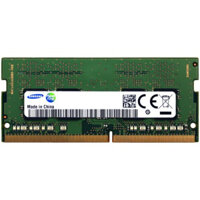 RAM PC Samsung PC4 8GB 2400