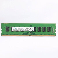 RAM PC Samsung PC4 8GB 2400