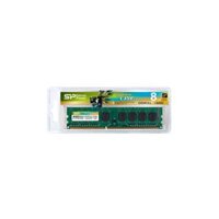 Ram pc silicon 8G DDR3L-1600