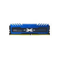 Ram PC Silicon Có Tản Nhiệt 8G 3200 DDR4 CL16