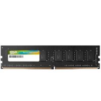 Ram PC Silicon Power 8GB DDR4 BUS 3200 - NEWBOX