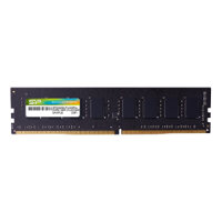 Ram PC Silicon Power 8GB (DDR4, 3200MHz, SP008GBLFU320X02)