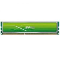 RAM PC Silicon Power DDR4 8GB-2400Mhz