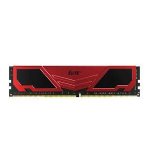 RAM PC Team Elite 8GB DDR4 2400