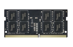 RAM PC Team Elite 8GB DDR4 2400