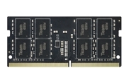RAM PC Team Elite 8GB DDR4 2400