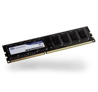 RAM PC TeamGroup DDR4 4GB