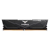 RAM PC TeamGroup T-Force Vulcan 32GB DDR5 5600Mhz