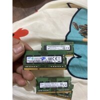 ram pc3l laptop 2gb