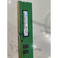 Ram PC4 4G Ecc