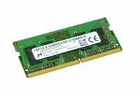 RAM PC4 4GB