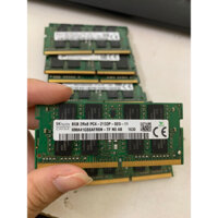 Ram PC4 8G dành cho Laptop