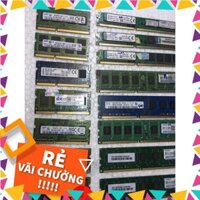 RAM PC/LAPTOP 2G 4G 8G DDR3 DDR4 Bus 2133 Bus 2400