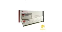 Ram PIONEER 8GB 3200MHz DDR4 Có tản nhiệt
