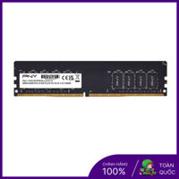 RAM PNY 8GB 2666MHz DDR4