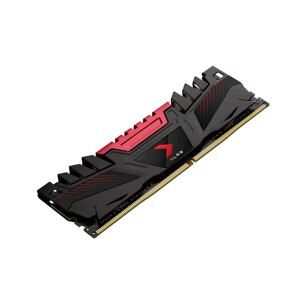 Ram PNY XLR8 Gaming 8GB (1x8GB) DDR4 3200MHz