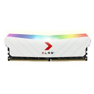 Ram PNY XLR8 RGB 16GB DDR4 3200Mhz