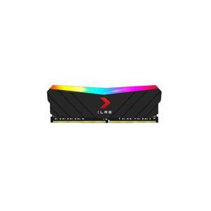 Ram PNY XLR8 RGB 16GB DDR4 3200Mhz