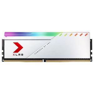 Ram PNY XLR8 RGB 16GB DDR4 3200Mhz