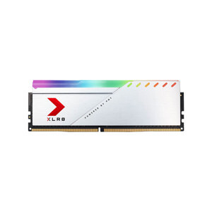 Ram PNY XLR8 RGB 16GB DDR4 3200Mhz