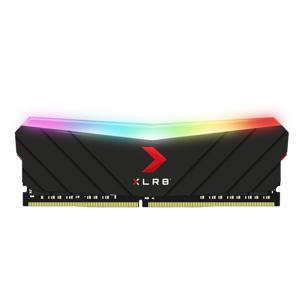 Ram PNY XLR8 RGB 16GB DDR4 3200Mhz