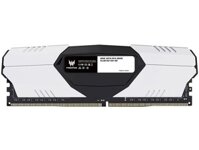 Ram Predator DDR4 UDIMM 3600 Talos 32GB (16GB*2) white CL16-16-16-36 (BL.9BWWR.288)