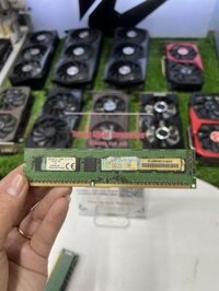 Ram R3-8GB Server 1150 2ND