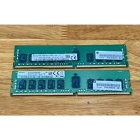 Ram REG PC DDR4 8Gb bus 2666