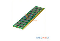 Ram Samsung 16GB DDR3 1600 240-Pin ECC Registered (PC3 12800)
