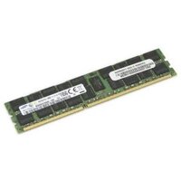 RAM SAMSUNG 16GB DDR3 1600MHz ECC REGISTERED