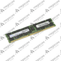 RAM Samsung 16GB DDR3 1866MHz ECC Registered