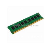 RAM SAMSUNG 16GB DDR3 BUS 1600Mhz ECC REG – RAM00020