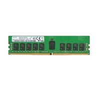 RAM Samsung 16GB DDR3 ECC 1866MHz