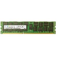 RAM Samsung 16GB DDR3L 1600MHz ECC Registered - Cũ