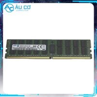 RAM Samsung 16GB DDR4 2133MHz ECC Registered