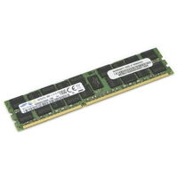 RAM Samsung 16GB DDR4 2400MHz ECC Registered M393A2K40BB1-CRC0Q – Hàng tháo máy