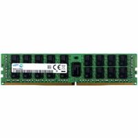 RAM Samsung 16GB DDR4 3200MHz ECC Registered M393A2K40DB3-CWE (Hàng Tháo Máy)