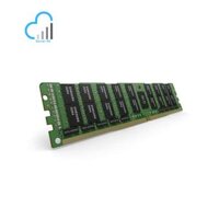 RAM Samsung 16GB – DDR4 RDIMM