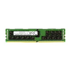 RAM Samsung 16GB PC4-21300 ECC 2666 MHz Registered DIMMs
