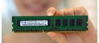 Ram Samsung 2G/DR3/1333