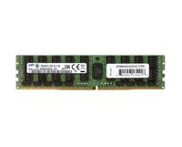 Ram Samsung 32G 2133MHz DDR4 ECC