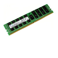 Ram Samsung 32Gb 2133 Reg