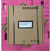 RAM Samsung 32GB 2Rx8 PC5-4800B-R DDR5-4800 ECC RDIMM - M321R4GA3BB6-CQK