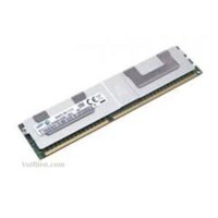 Ram Samsung 32GB DDR3/BUS 1866 ECC REG Xịn – RAM00016