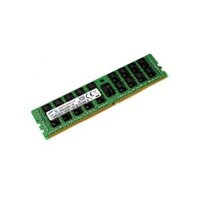 RAM SAMSUNG 32GB DDR4 2133MHz ECC REGISTERED SERVER MEMORY