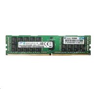RAM Samsung 32GB DDR4 2400MHz (2Rx4) ECC Registered - Cũ đẹp (Tray)
