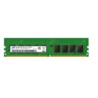 Ram Samsung 32GB DDR4-2666 2Rx8 (16Gb) ECC UDIMM,HF,RoHS
