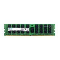 Ram Samsung 32GB DDR4-3200 ECC UDIMM